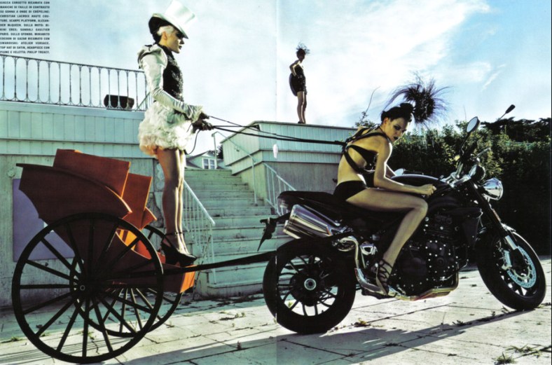 2ecce1254f53d4e0519d9e1aca8a06dd