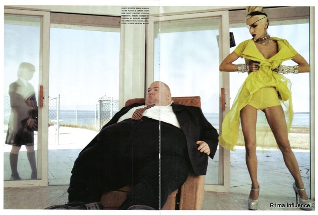 79988_The_Honourable_Dafne_Guinness_978_122_539lo[3]