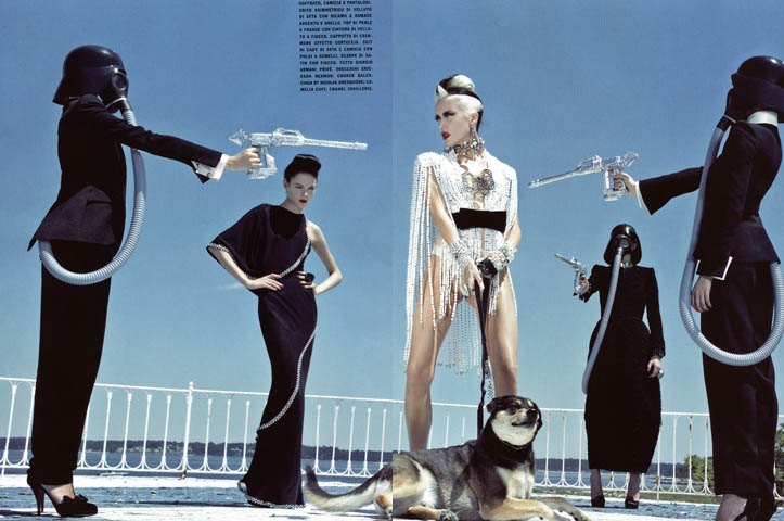 c8d32d04d437b9b4d328e36268f6f469