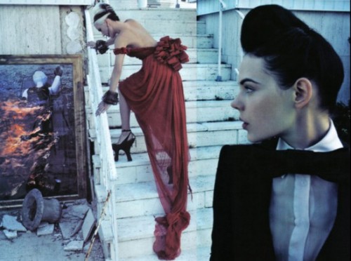 Daphne-Guinness-Vogue-Italia-6-500x372