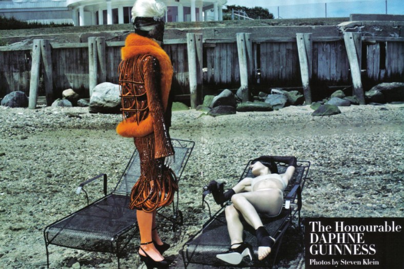 vogue-daphne-guinness-09