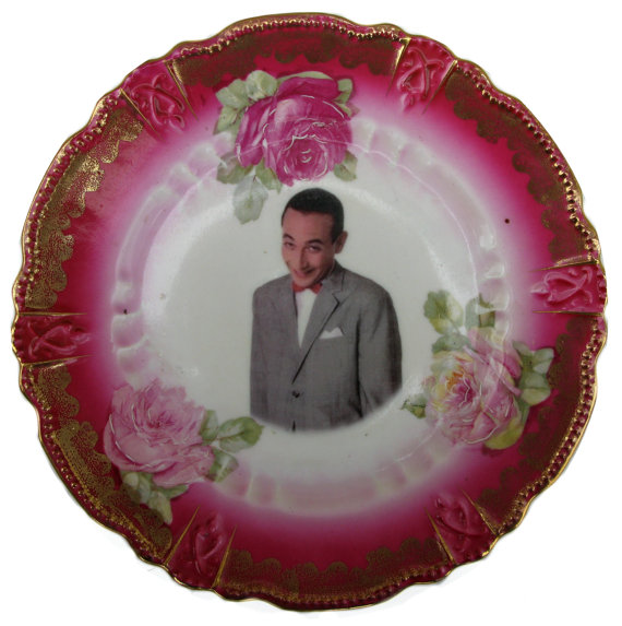 il_570xN.394701201_cc7i