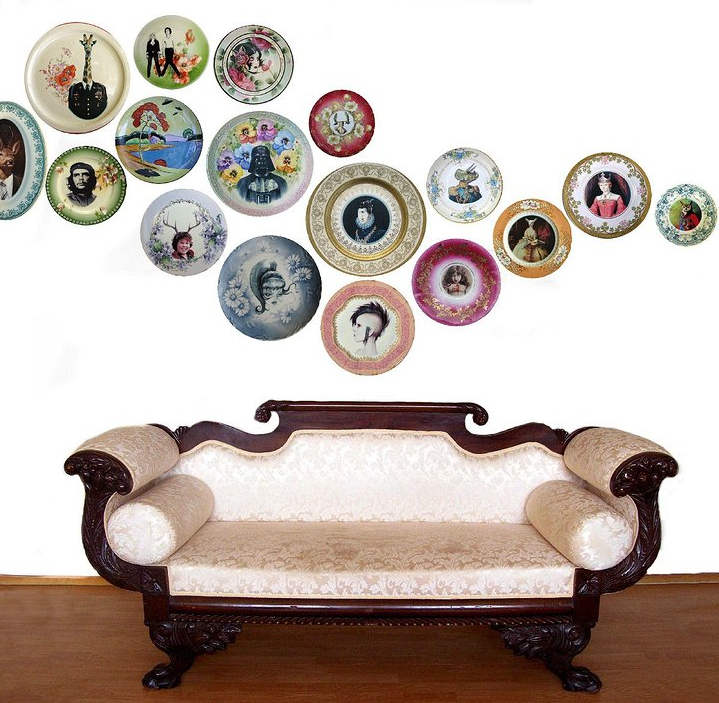 Screen shot 2012-12-03 at 17.21.33