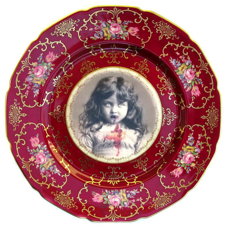 Screen shot 2012-12-03 at 17.21.44