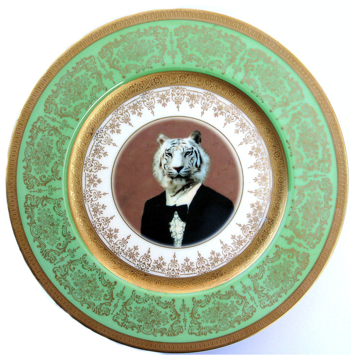 Screen shot 2012-12-03 at 17.21.54