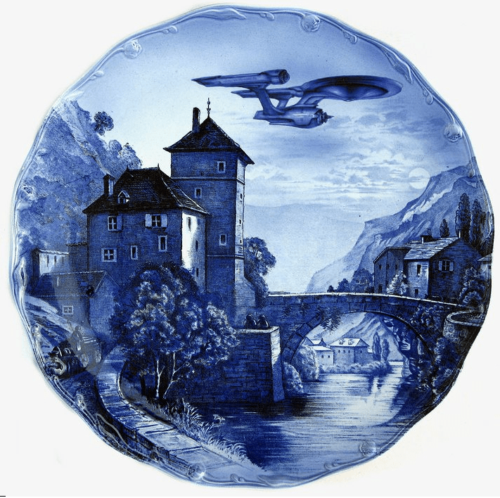 Screen shot 2012-12-03 at 17.22.06