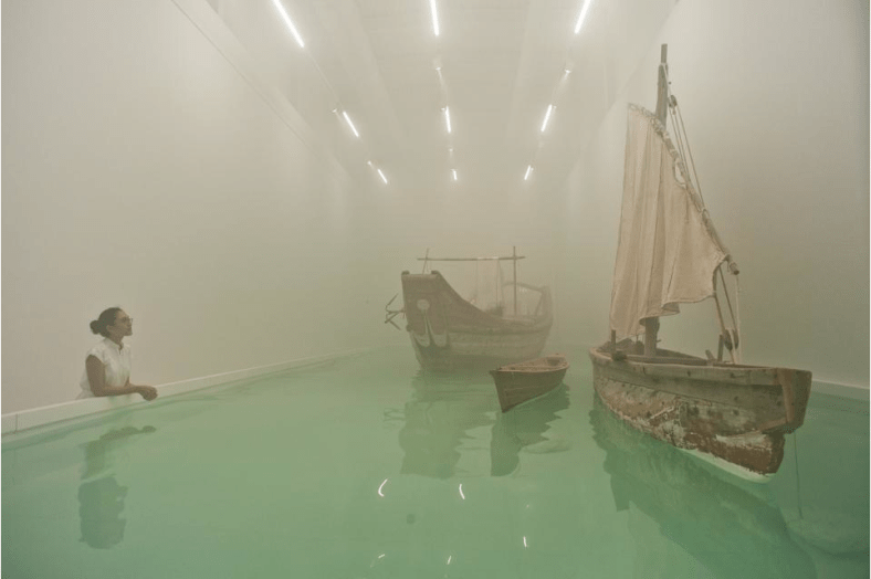 Screen shot 2012-12-18 at 16.29.21