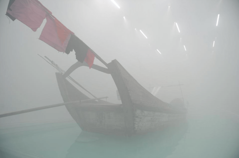 Screen shot 2012-12-18 at 16.29.30