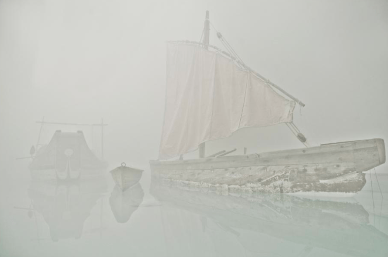 Screen shot 2012-12-18 at 16.29.37