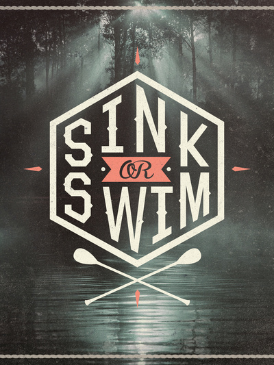 tumblr_mdpgbpw5hZ1rqkvwno1_400