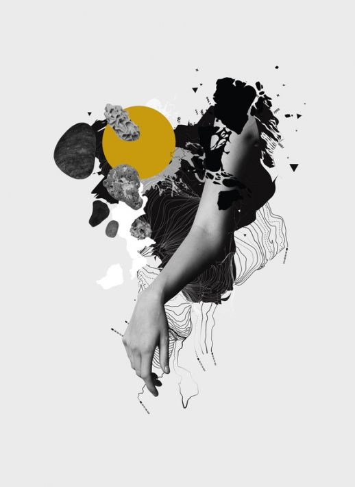 8c03dd08f387f29269e9b2cc076a154e