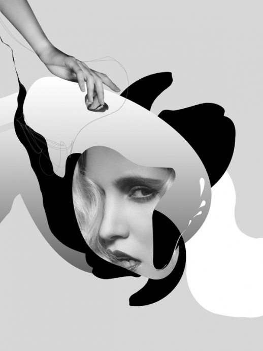 8fc5915db197b606f3290afabb2515bc