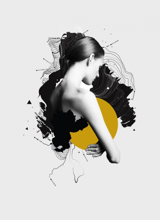 d1cd12ca0986564a2e1260ea62078acb