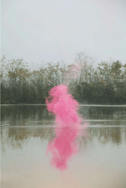 Screen shot 2013-01-08 at 09.44.04