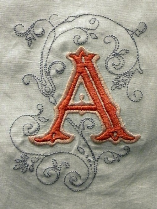 tumblr-mahy1mlemm1qd8ajzo1-500