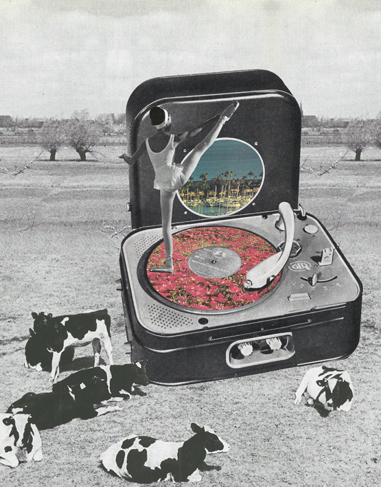 tumblr_mf8bpiTF6A1qibl35o1_1280