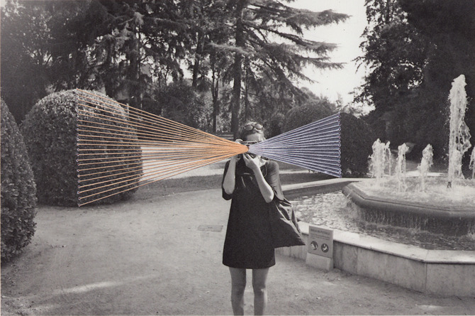 tumblr_mffxbsodek1r3r807o1_1280