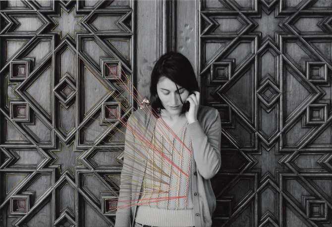 tumblr_mffxbsodek1r3r807o2_1280