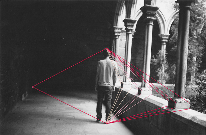 tumblr_mffxbsodek1r3r807o4_1280