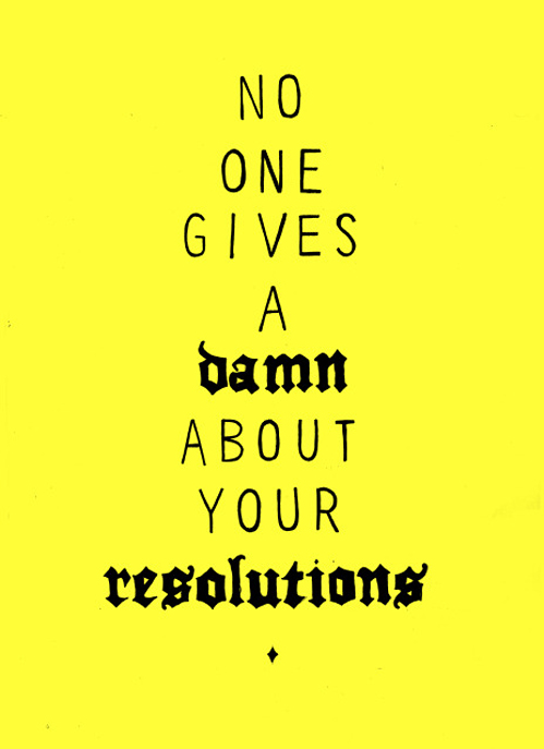 tumblr_mfr6muqs3I1qz6f9yo1_500