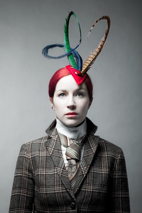 tumblr_l7gtcc8DFJ1qd9ordo1_500