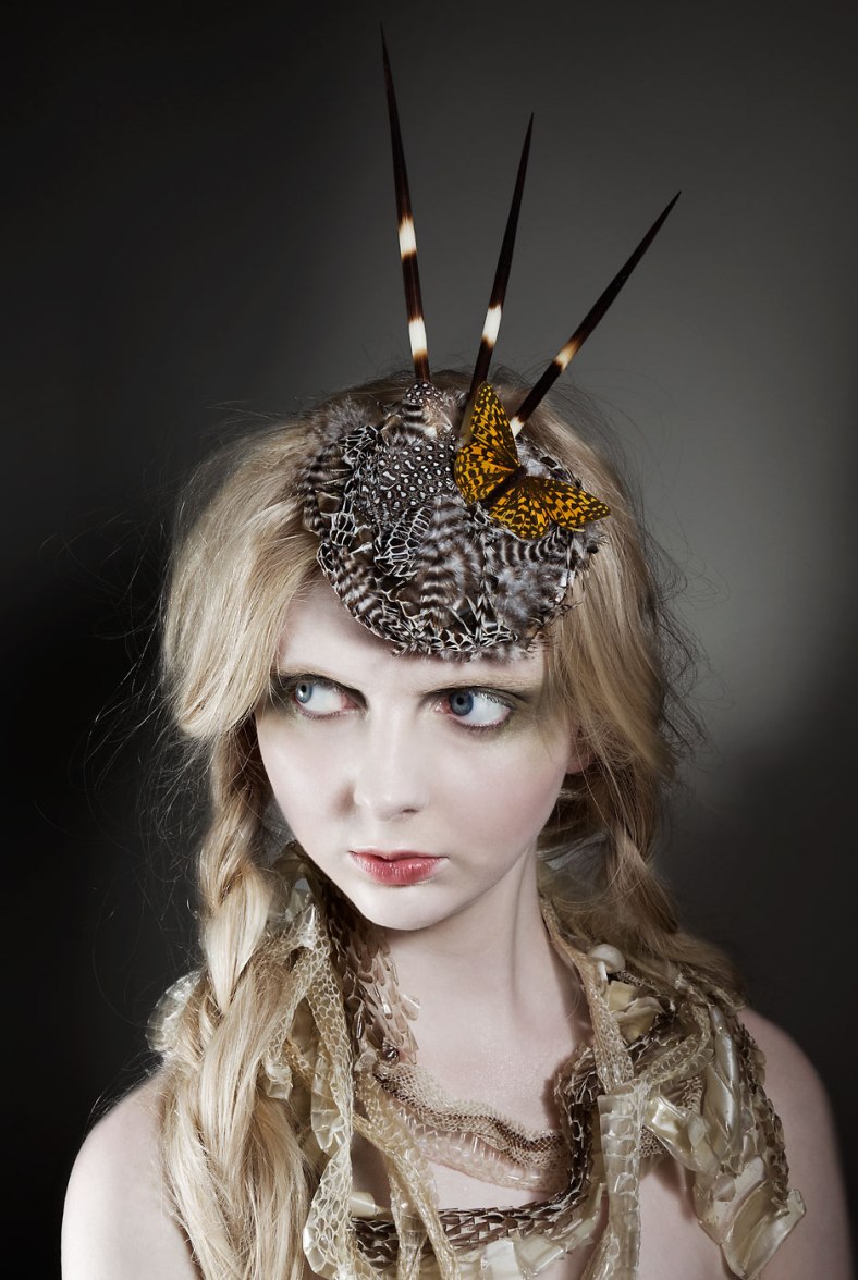 tumblr_m93ygjFp1w1qahav2o1_r1_1280