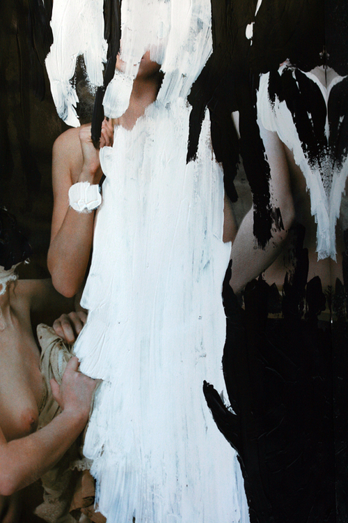 tumblr_m9lf9uJ1Ud1qc6zxio1_500