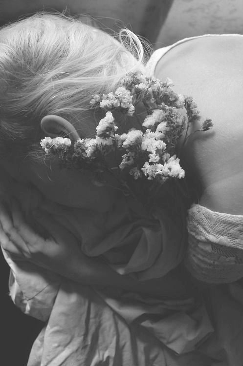 tumblr_mcvr7uGaDe1qizi55o1_500