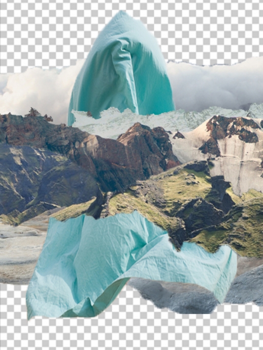 tumblr_mhwdlzFSv11qctg7ho1_1280