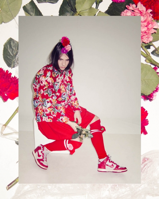 tumblr_mi5tun0Mnf1qctg7ho2_1280