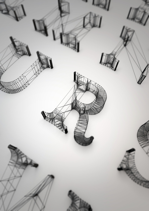 tumblr_mihxkhuwJN1qza6xro1_500