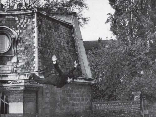 tumblr_mjmq2xnasG1qz6f9yo3_500