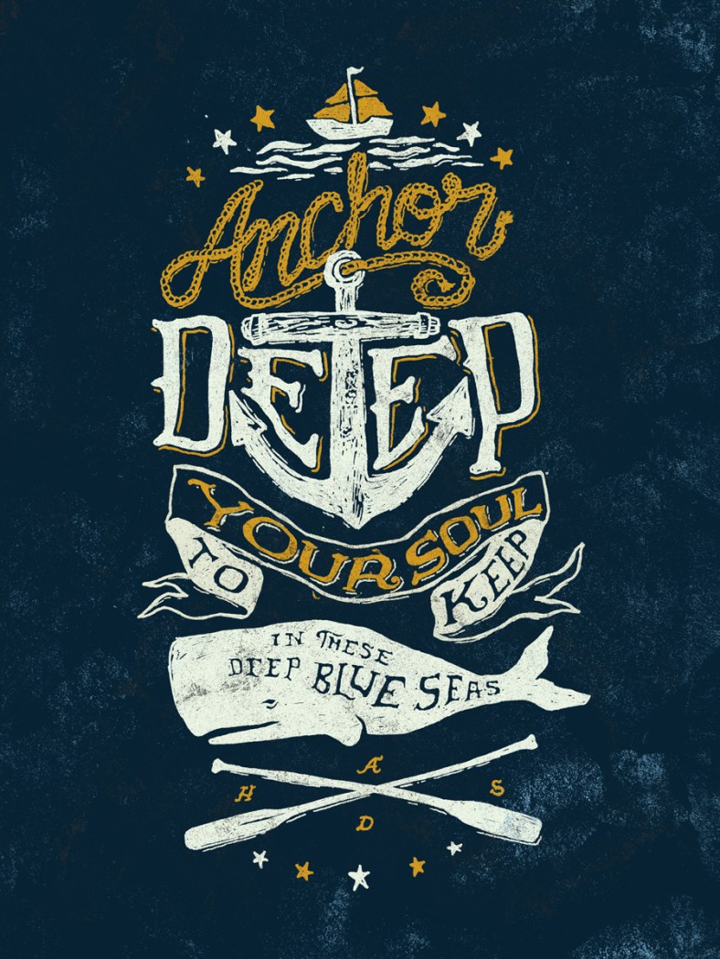 Anchor_Deep_7.28a