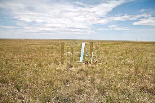 tumblr_ml5jj8pSds1qz6f9yo2_500