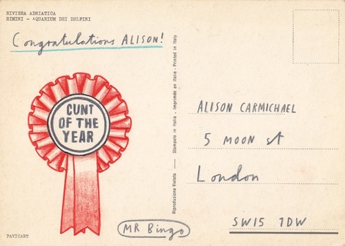 tumblr_mm8h9ttgj51qz6f9yo2_500