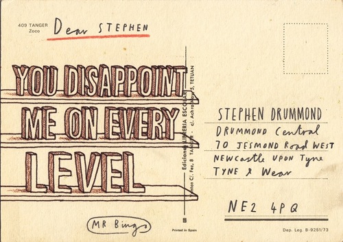 tumblr_mm8h9ttgj51qz6f9yo3_500