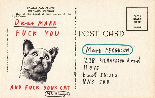 tumblr_mm8h9ttgj51qz6f9yo4_500