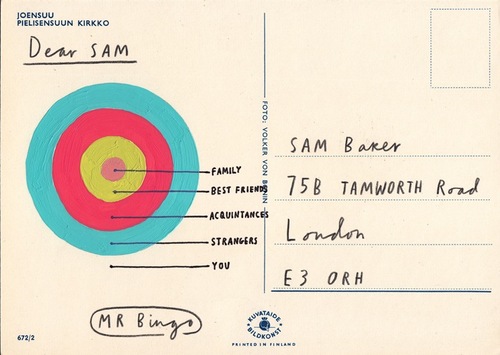 tumblr_mm8h9ttgj51qz6f9yo6_500