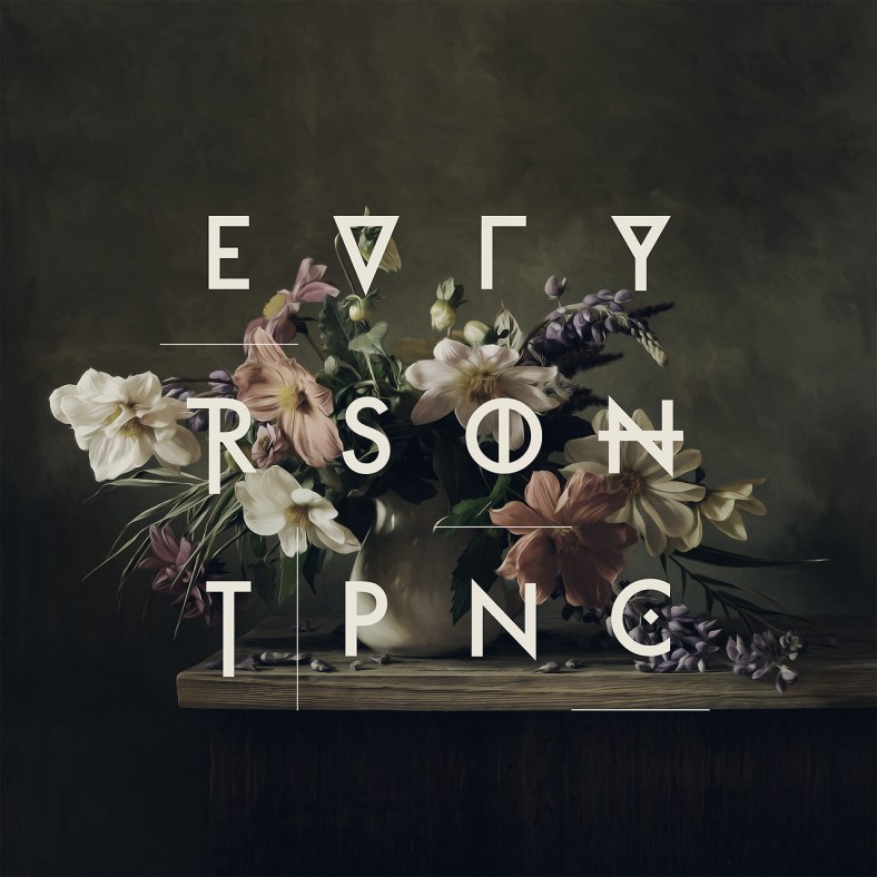 tumblr_mnnljmg8WX1qg3iveo1_1280