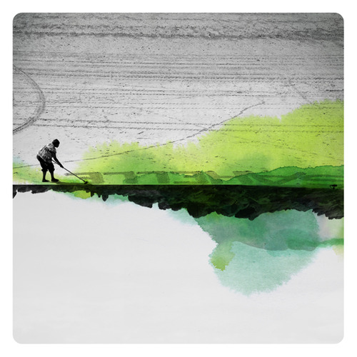 tumblr_mns6bugTrl1qz6f9yo1_500