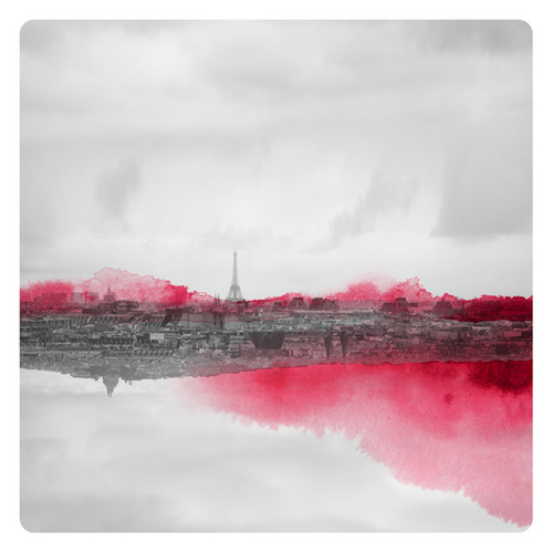 tumblr_mns6bugTrl1qz6f9yo2_500