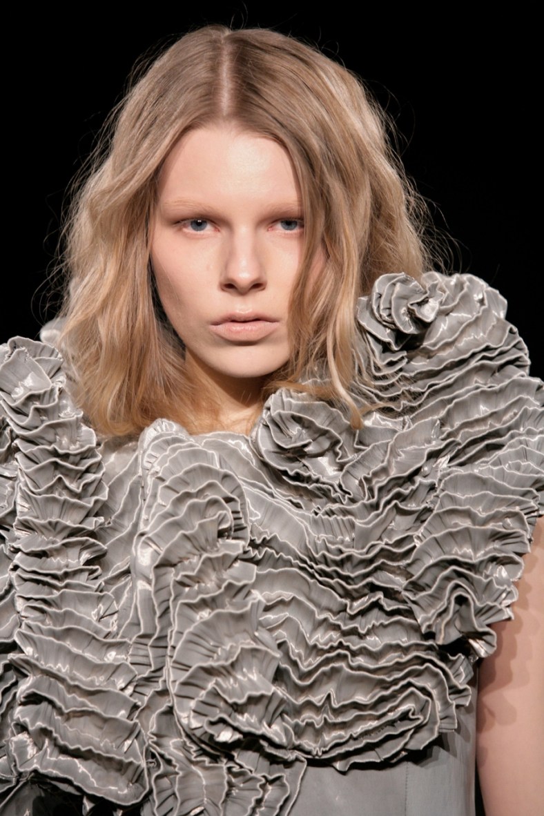 irisvanherpencouture-escapism-028