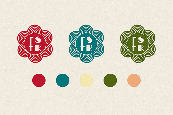 453b685e346b572c9f21f1fca9a8dfdd