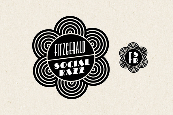 61a5af407843ac3ea00c9e63e676f6f1