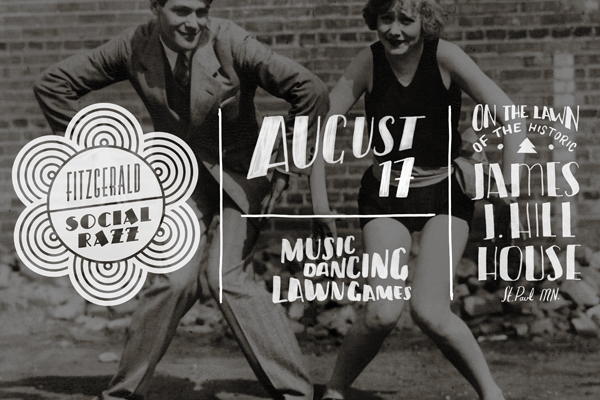 eb39585e9015938faf4c47d8f271151f