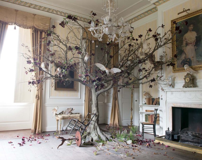 mulberry_fw13-ad-campaign1