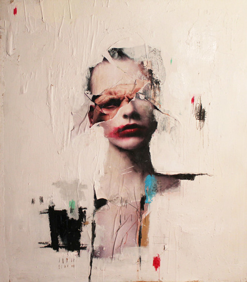 tumblr_msv8748T4i1qz6f9yo1_500