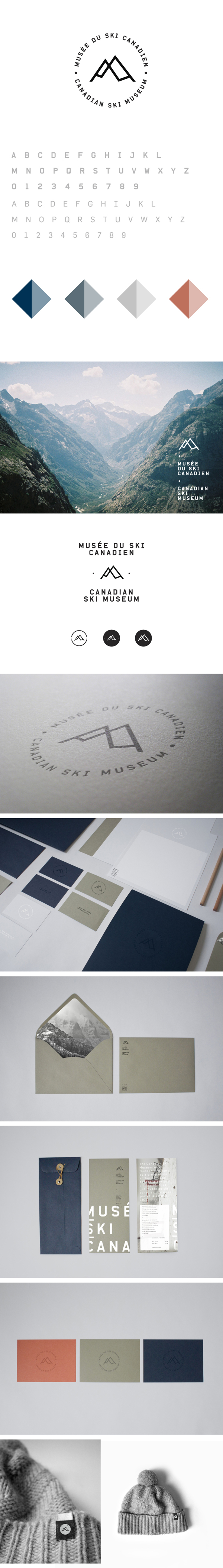 3a1d682e45cbf5708eb5a935d6a72392