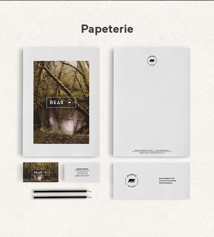 Screen Shot 2013-10-14 at 10.23.04