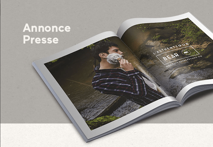 Screen Shot 2013-10-14 at 10.23.17